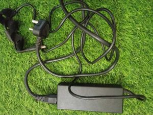 HP laptop charger/adapter