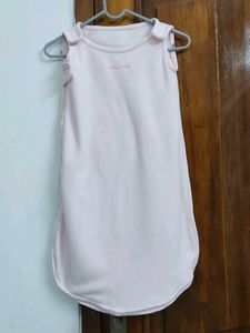 Baby Sleeping Sack