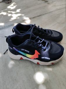 Boys Shoes