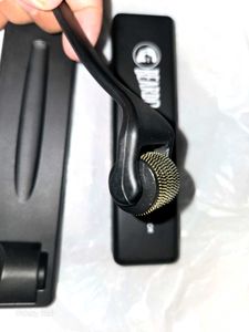 Micro-needling Roller Tool