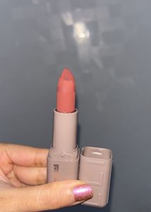 Maybelline Lipstick