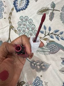 Maybelline Super Stay Matte Ink Lipstick