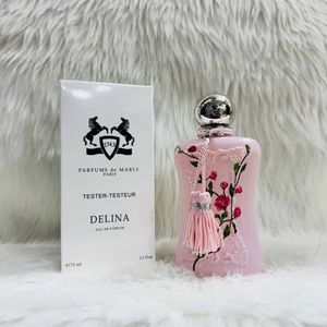 Parfums de Marly Delina Tester