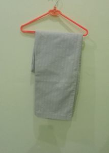 TNG Trouser for men
