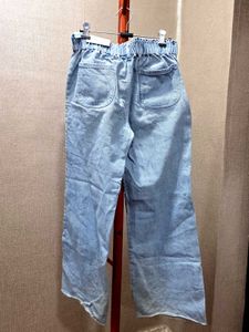 Zudio Straight Cut Denim
