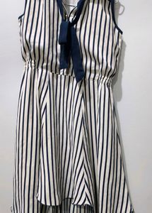 Girl's Dress