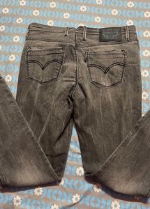 Levi’s Jeans