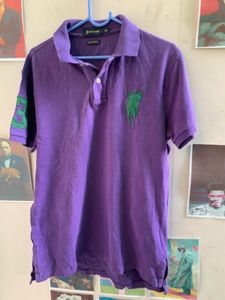 Ralph Lauren Polo Sport Shirt