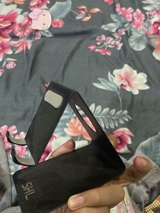 Portable Phone Stand