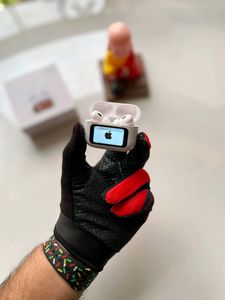 *Airpod Pro 2nd Generation