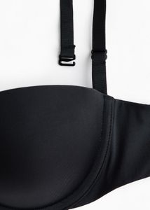 H&amp;M Padded Bra