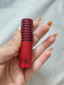 Nayka Bon Appetite Baby Lipstick