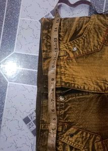 combo of new jeans