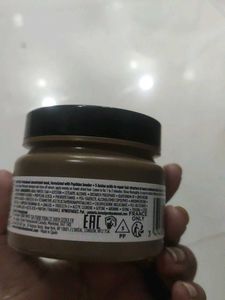 L'Oreal Absolut Repair Molecular Mask