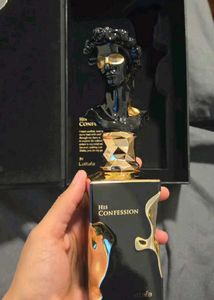 Original His Confession Perfume