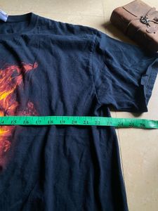 The Hunger Games T-Shirt