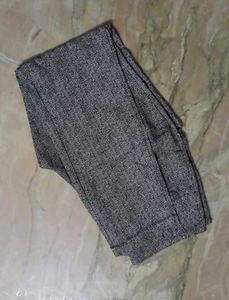 Worthington Pull-On Skinny Dress Pants
