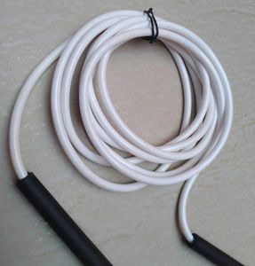 Speed Jump Ropes Skipping Rope