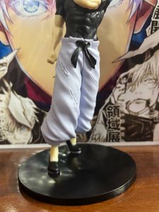 jjk Gojo Satoru anime figure