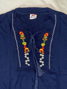 Beautiful Unused Top