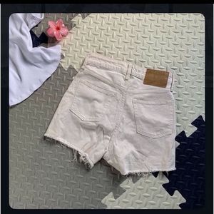 H&amp;M Denim Shorts⭐️