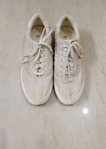 H&amp;M Sneakers for women