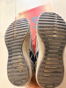 Campus Running Shoes for boys