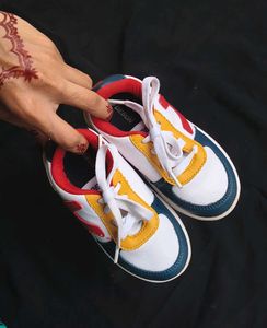 Boys Sneakers👟✨