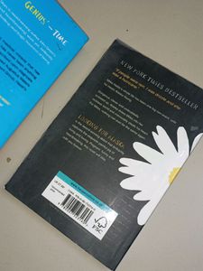 John Green 3 Books Set