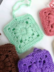 Earpod Case
