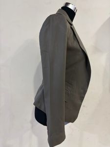 Anne Klein Classic Blazer
