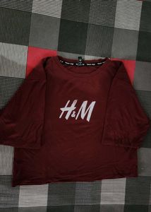 Bundle of 3 women's T-Shirts