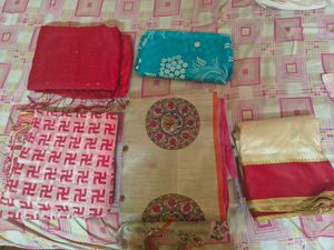Beautiful Sarees for Sale
