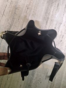 New Sling Bag