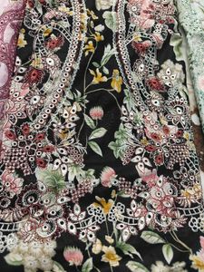 jade flora suits