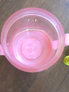 Kids Water / Juice Sippers