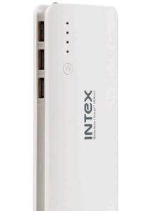Intex 11000mAh Power Bank