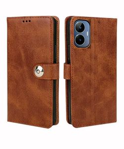 Realme C55 Case