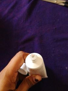 Ethiglo Face Wash