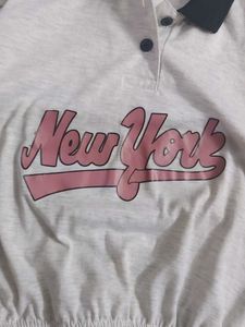 crop top for women