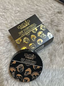 LoveChild Masaba Skip Everything Compact
