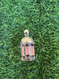 Guerlain Aqua Allegoria Flora