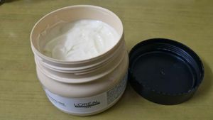 L'Oreal Professionnel Absolut Repair Hair Mask