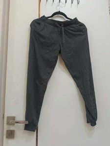 TeamSpirit joggers