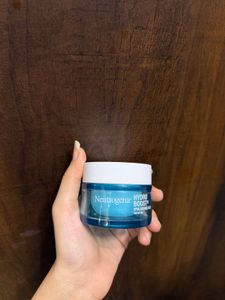 Neutrogena Hydro Boost Water Gel