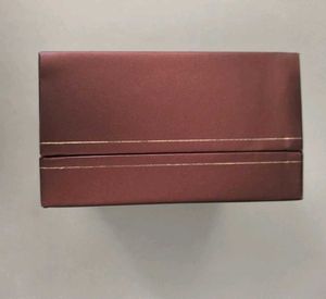 Tanishq bangle Box