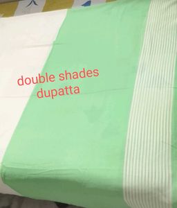 3piece Beautiful Pastel suit Set unstitched