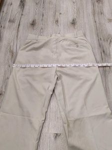 Ma5811 Sabrin bootcut pant waist 28 inches