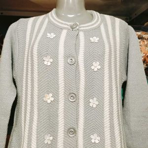 Sweater For Women