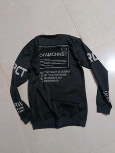 Men's Stylish  T-shirt Pack of 4 ..